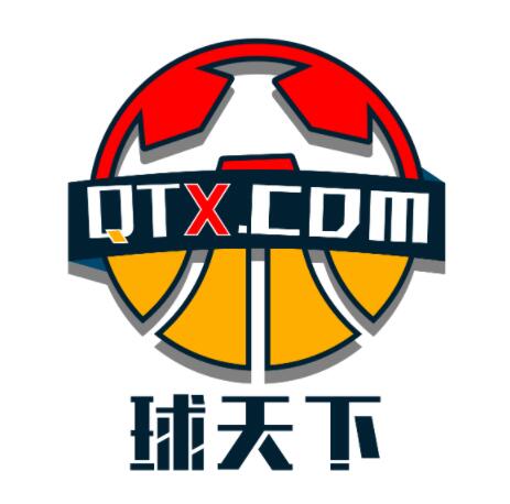 印尼斯里坎迪女杯比赛图标